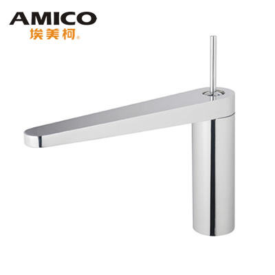 ����������ˮ��ͷXG102