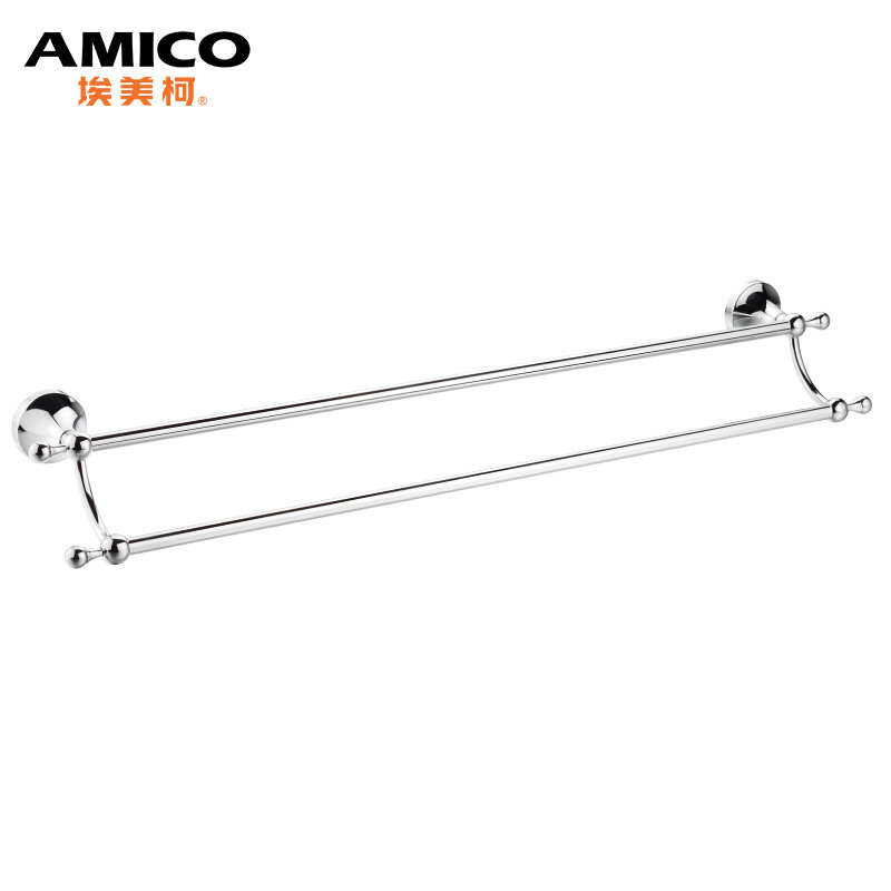 �����²����ë���Ҽ�WM19-2