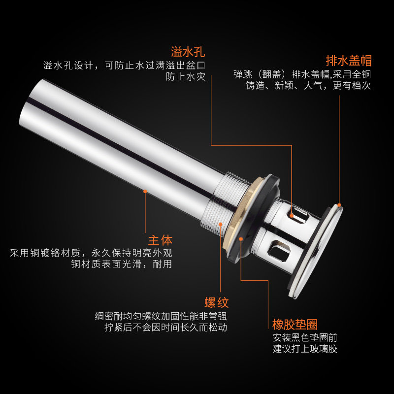 ����������ˮ��MP28