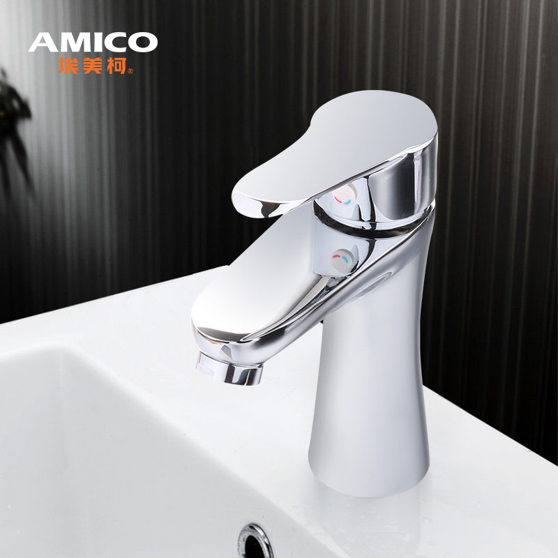 ������ˮ��ͷ������ͷMD601