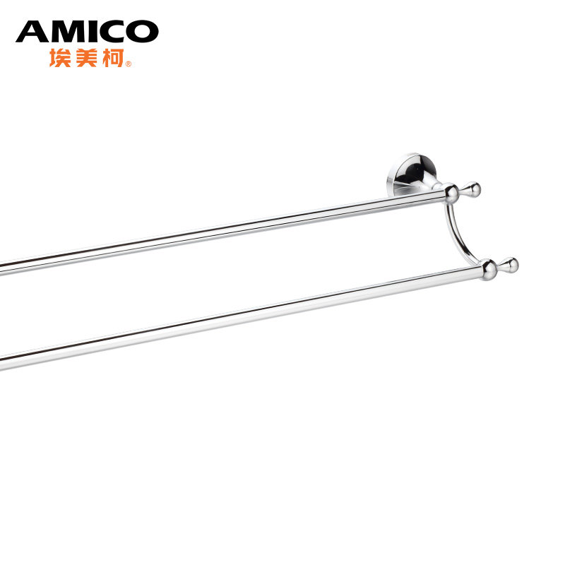 �����²����ë���Ҽ�WM19-2