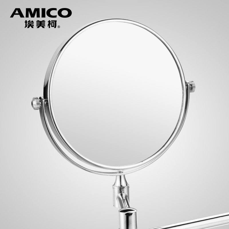 ������������ױ��WU885