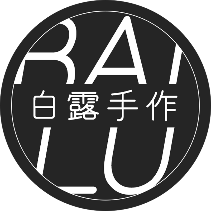 BAILU手作喜礼红包