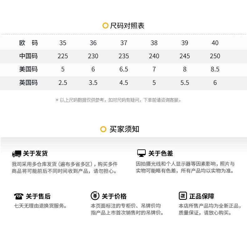 Giày nữ 361 độ ngoài trời 朔 溪 正品 2019 Giày mới lội nước nhanh và nhanh khô chạy bộ xuyên quốc gia 3303 - Khởi động ngoài trời giày bảo hộ cao cổ