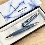 Montblanc/万宝龙 Ручка модели 146 модель 146 модель 146