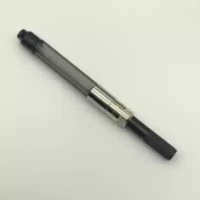 Pike parker ink absorber suitable for Zall chief century tofu