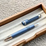 Montblanc/万宝龙 Ручка модели 146 модель 146 модель 146