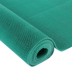 nhựa PVC thảm đỏ bếp Phòng tắm nhà vệ sinh nhà vệ sinh S-type chống trượt pad rỗng không thấm nước lưới thảm tấm thảm chùi chân - Thảm sàn thảm xốp trải sàn 60x60 Thảm sàn