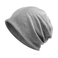 Двойной слой-темно-серый