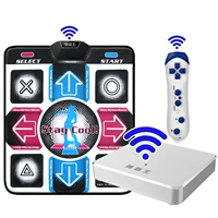 Классическая ручка, карта памяти