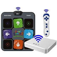 Дисней, ручка, карта памяти