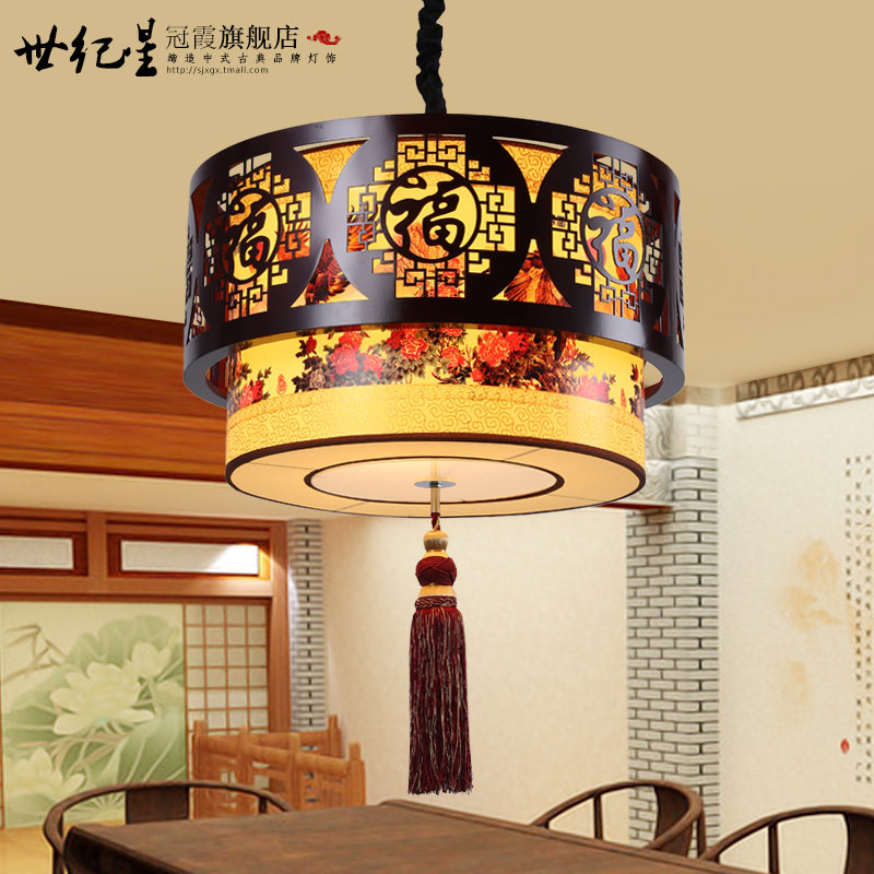 ��������ʽ����51526-51530