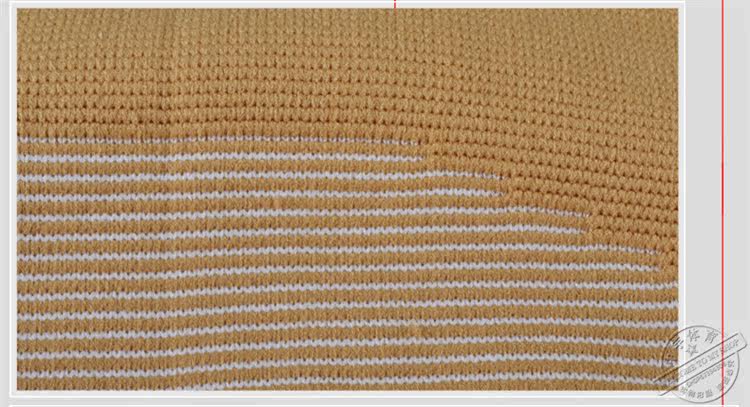 Protection sport - Ref 584282 Image 13