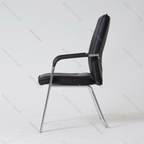  Chair Computer chair Office chair Comfortable conference chair Office boss chair Middle class chair Conference room chair