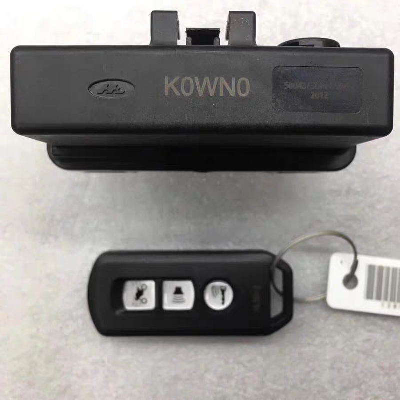 Honda, Liexing La and Many Other Scooter Models, Intelligent Damage Repair, Key Loss, Etc Honda, Liexing La and Many Other Scooter Models, Intelligent Damage Repair, Key Loss, Etc