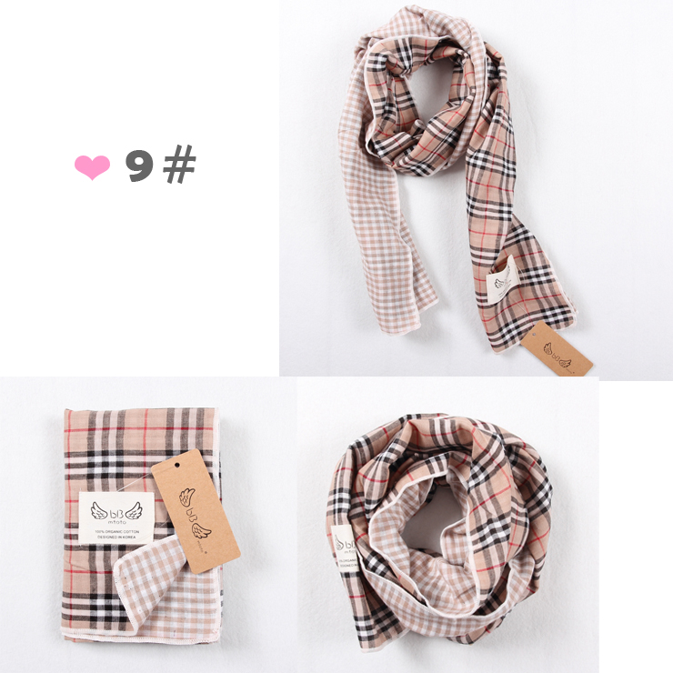 Foulard enfant BBMTOTO - Ref 2139206 Image 33