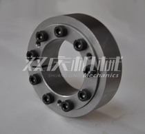 Z10-16X41Z10-18X44 expansion sleeve locking plate tension sleeve PSV5001 expansion sleeve