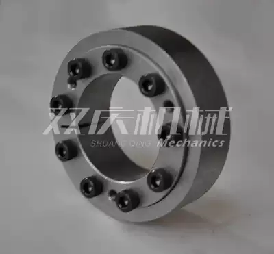 Z10-16X41Z10-18X44 expansion sleeve, locking plate, tension sleeve, PSV5001 expansion sleeve