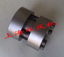 Z22-28 * 60 expansion sleeve Z22-30 * 60 expanding sleeve Z22-32 * 75 zhang jin tao Z22-35 * 75 zhang tao
