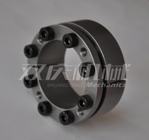 Z3B-80*120 Z3B-85*125 expansion sleeve SDS series BUSH-C expansion sleeve expansion sleeve RCK13 expansion sleeve