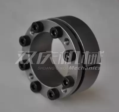 Z3B-32 * 60 Z3B-35 * 60 tension sleeve expansion sleeve B103 expansion set DR132 account set Z3 European Standard Account set