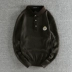 Áo len cashmere nam mới áo thun dài tay ve áo kích thước lớn chạm đáy kinh doanh áo len nam thông thường áo thun nam cổ tròn Áo len Cashmere