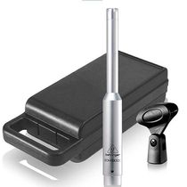 Behringer ECM8000 omnidirectional sound field professional test condenser microphone