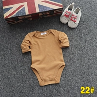 22#глубокий хаки