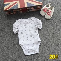 20#серый полный отпечаток