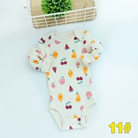 11# абрикосовый фрукт белой марки