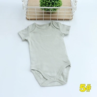 5#серого зеленого