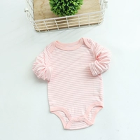 3# белые полосы