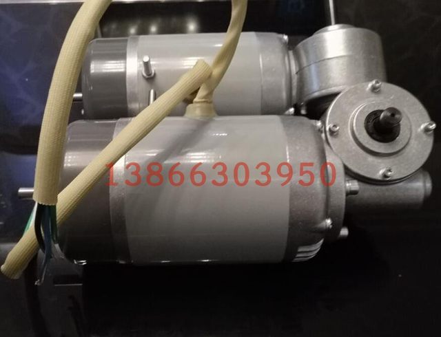 de-10030-001aa AC ແລະ DC motor ການເກັບຮັກສາພະລັງງານ DC synthesizer ເອເລັກໂຕຣນິກຄຸນນະພາບສູງ