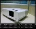 Máy chiếu đã qua sử dụng Epson 8384 HD máy chiếu gia đình văn phòng đào tạo điện thoại di động WIFI không dây may chieu sony Máy chiếu