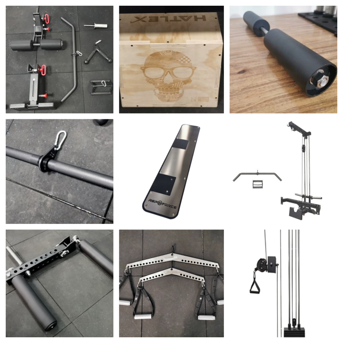 Small Flying Bird Trainer Pedal Stop Leg High Lamar Saddle Handle All Types Accessories-Taobao