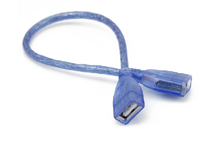 Prolongateur USB - Ref 442233 Image 4