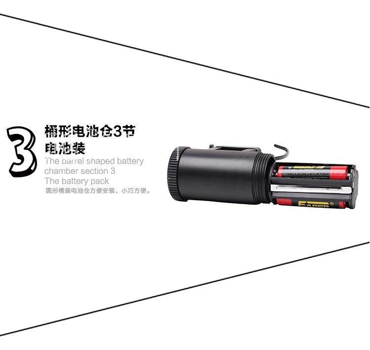 Lumière vélo - Hot Wheels Lumières - Ref 2399447 Image 17