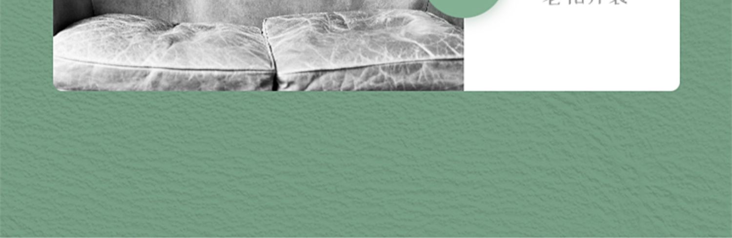 nước lau giày vải Nhật Bản nhập khẩu da sạch da chăm sóc da túi quần áo sofa túi làm sạch đại lý kết hợp giải pháp chăm sóc - Nội thất / Chăm sóc da 	kem dưỡng da túi xách