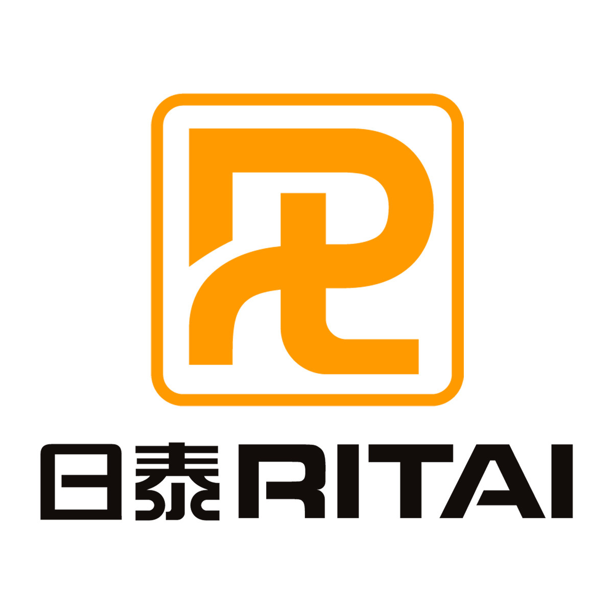 日泰旗舰店的LOGO