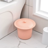 Bmw, детский туалет, писсуар, детская крышка, увеличенная толщина