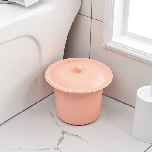 Bmw, детский туалет, писсуар, детская крышка, увеличенная толщина