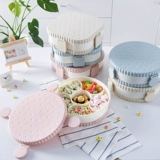 СКИДА НОРДИЧЕСКАЯ ЦВЕТА ПРЕДЕЛЕНИЯ ГУДОВАЯ ГРУЗДА КРУГКА