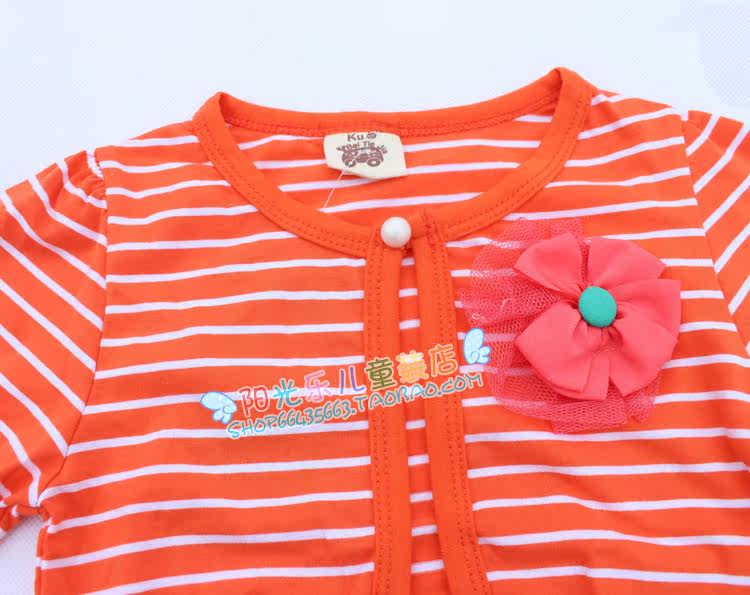 Cape pour fille - Ref 2155083 Image 15