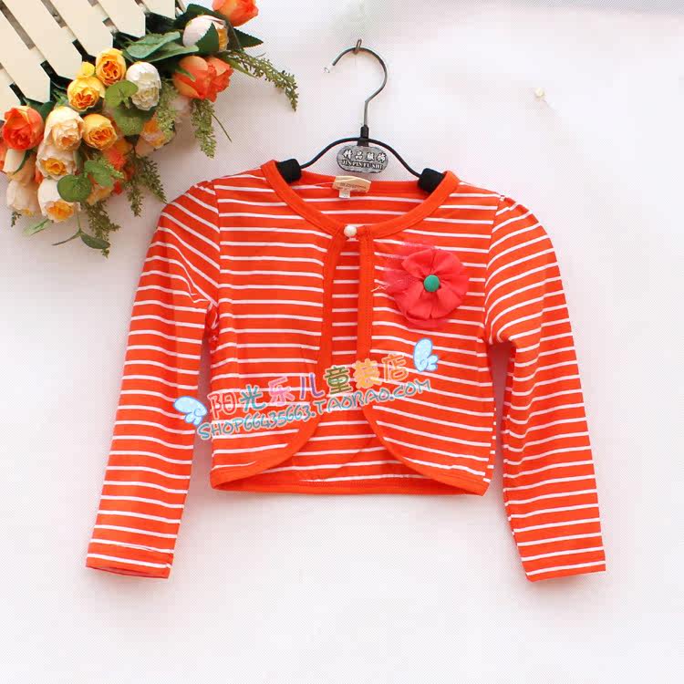 Cape pour fille - Ref 2155083 Image 12