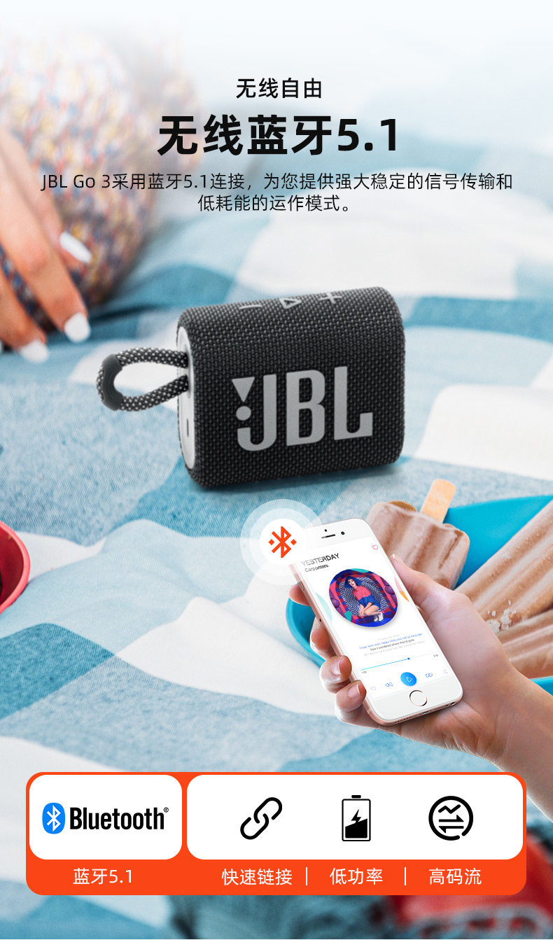 GO3 modification_07.jpg