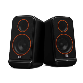 Jblps3500 computer desktop audio