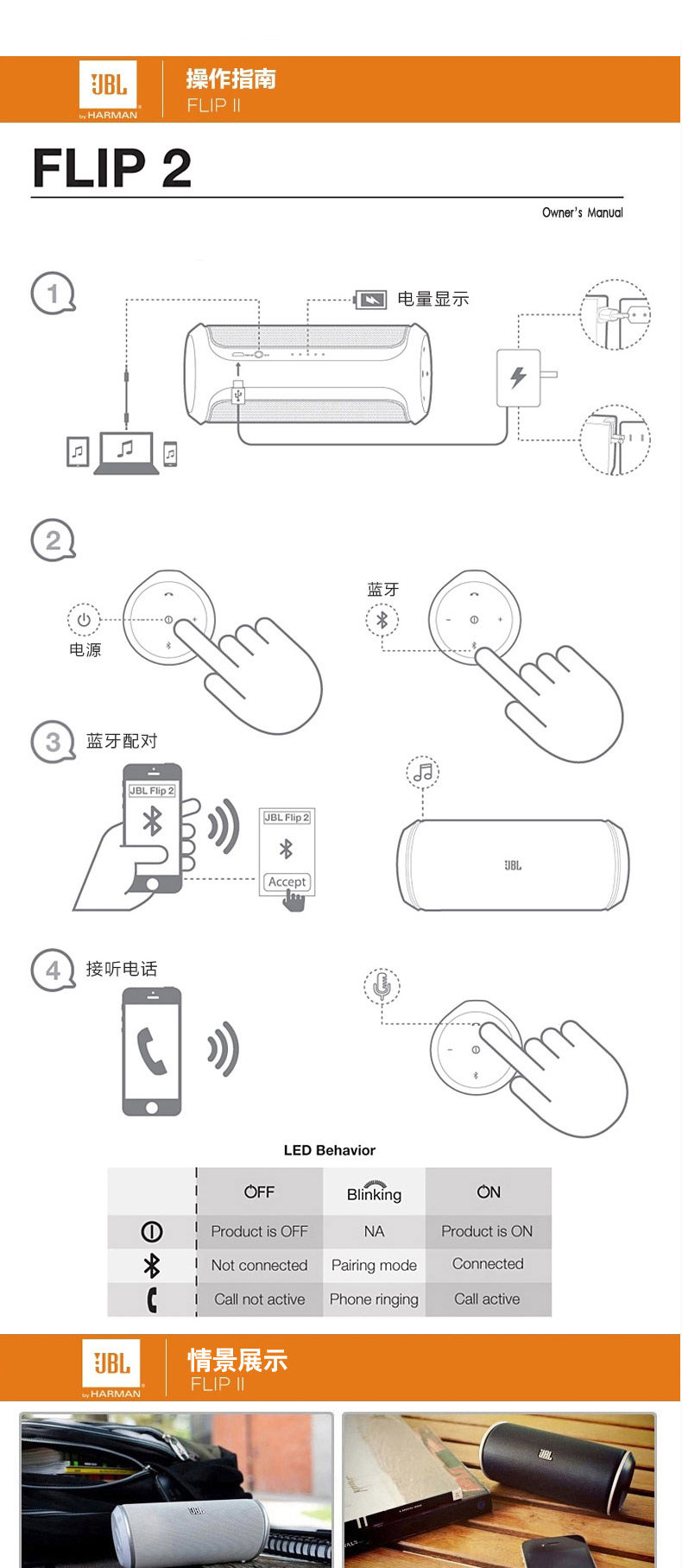 FLIP2-NBA版详情页_08