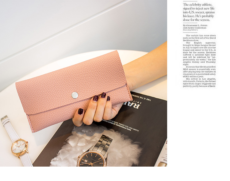 Sac homme - Ref 51567 Image 18