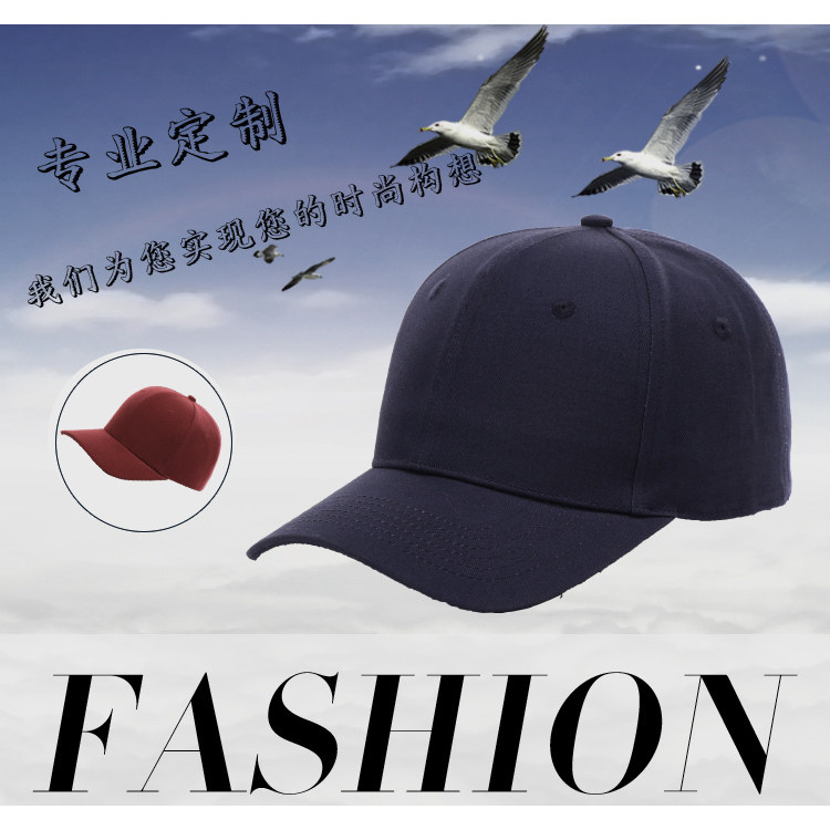 紫龙衣帽厂