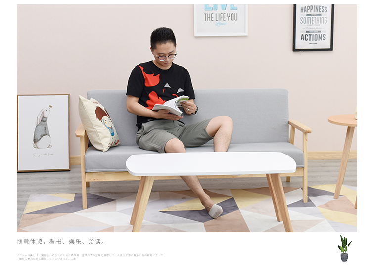 Loading... - Ghế sô pha ghế sofa chung cư